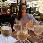 Siân Blakey - @sian_blakey - Instagram