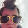 Sian🩷 - @sian.blake27 - TikTok