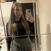 siân - @sianblakey - TikTok