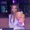 sianblake3 - @5ian3lake - TikTok