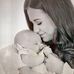 Siann Blake - Facebook