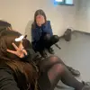 Sian.xoxo - @sianblake25 - TikTok
