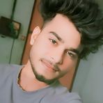 Bondo Cin - Facebook
