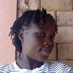 Catherine Sianneh Bondo - Facebook