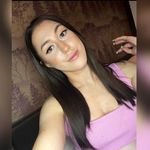 siân - @_sianbond - Instagram