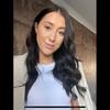 siân - @_sianbond - TikTok