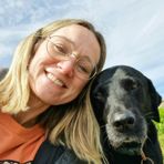 Sian Bond - Facebook
