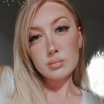 Sian Bond - @sianbond - Instagram