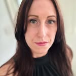 Sian Bond - @sianbond1 - Instagram