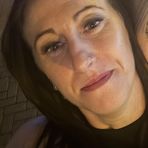 Sian Bond - Facebook