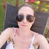 sian bond - @sianbond0 - TikTok