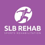Sian Bond G.S.R - @slb_rehab - Instagram