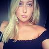 sianbond - @sianbond - TikTok