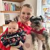 louisesianbooth - @louisesianbooth - TikTok