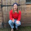 Sian Booth452 - @sianbooth0 - TikTok
