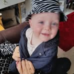 Sian Booth - Facebook