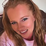 Sian Booth - @siannoon - Instagram