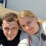 Sian Booth - @sian4021 - Instagram