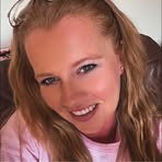 Sian Booth - Facebook