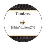 Sian Booth - @littlebeeboutiquegb - Instagram