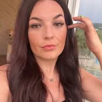 Sian Booth - @sianboothx - Instagram
