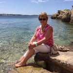 Sian Booth - @sian.booth.79 - Instagram