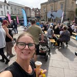 Sian Booth - @sianbooth3 - Instagram