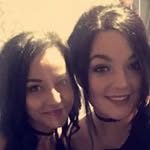 Sian Booth - @sianboothxoxo - Instagram