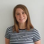 Sian Booth - @sian.booth.351 - Instagram