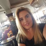 sian booth - @booth_sian - Instagram