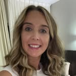 Sian Booth - @mrsbooth31 - Instagram