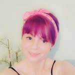 Sian Booth - @siannyb72 - Instagram