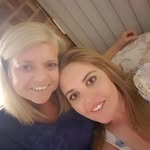 sian booth - @booth.sian - Instagram