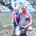 Sian Booth - @sian.booth.56 - Instagram