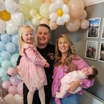 Sian Booth - @sianlbooth - Instagram