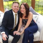 Sian Booth - Facebook
