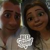 sianbooth343 - @sianbooth343 - TikTok