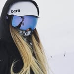 Siân Bo - @sian_bowen - Instagram