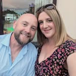 Siân Bowen - @hopebowen - Instagram