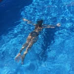 Siân Bowen - @sianie69 - Instagram