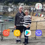 Sian Bowen - @sian.bowen.79 - Instagram