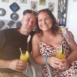 Sian Bowen - @sianbow85 - Instagram