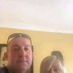 Sian Bowen - @sian.bowen.927 - Instagram