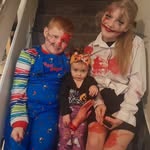 Sian Bowen - @sianbowen2023 - Instagram