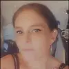 sian bowen - @sian.bowen - TikTok