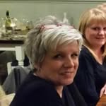 Sian Bowen - @sianbowen13 - Instagram