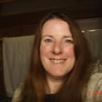 Sian Bowen - Facebook