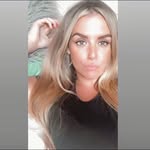 Sian Bowen - @sianbowen123 - Instagram