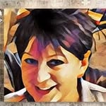 Sian Bowen - @esbowen38 - Instagram
