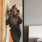 @sian_bowen_ - Instagram